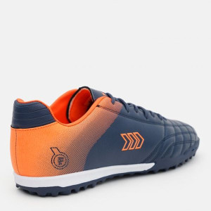 Сороконіжки Restime DMO23920-1 DMO23920-1