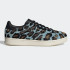 Кросівки Adidas Stan Smith H Shoes Black/Blue GY8797