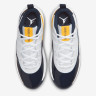 Кросівки Jordan MAX AURA 7 HQ2091-102