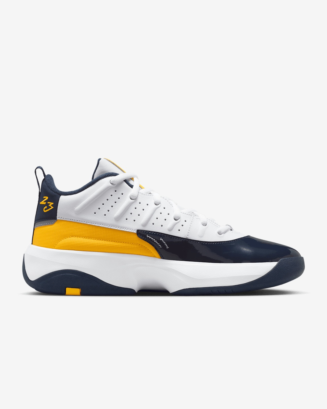 Кросівки Jordan MAX AURA 7 HQ2091-102