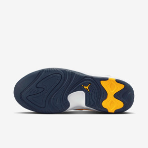 Кросівки Jordan MAX AURA 7 HQ2091-102