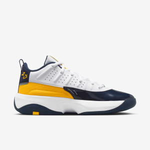 Кросівки Jordan MAX AURA 7 HQ2091-102