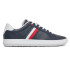 Кросівки TOMMY HILFIGER Essential Leather Cupsole FM0FM04921 FM0FM04921