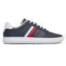 Кросівки TOMMY HILFIGER Essential Leather Cupsole FM0FM04921 FM0FM04921