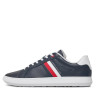 Кросівки TOMMY HILFIGER Essential Leather Cupsole FM0FM04921 FM0FM04921
