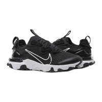 Кросівки Nike  REACT VISION (GS) CD6888-006