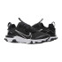 Кросівки Nike REACT VISION (GS) CD6888-006 Кросівки Nike REACT VISION (GS) CD6888-006