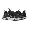 Кросівки Nike REACT VISION (GS) CD6888-006