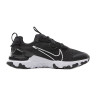 Кросівки Nike REACT VISION (GS) CD6888-006