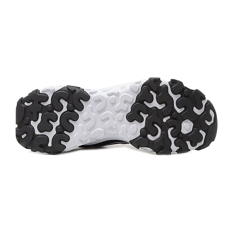 Кросівки Nike REACT VISION (GS) CD6888-006