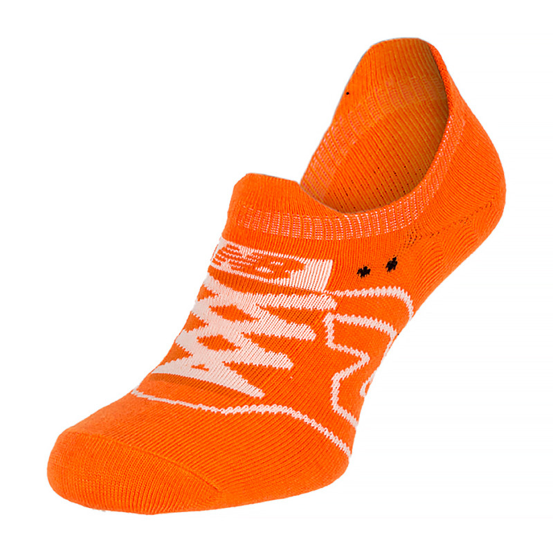 Шкарпетки New Balance Sneaker Fit No Show 1P LAS82221VIB