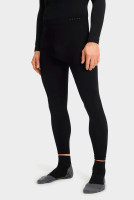 Термошорти Falke ESS WARM TIGHTS 39616-3000