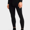 Термошорти Falke ESS WARM TIGHTS 39616-3000