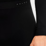 Термошорти Falke ESS WARM TIGHTS 39616-3000