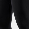 Термошорти Falke ESS WARM TIGHTS 39616-3000