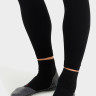 Термошорти Falke ESS WARM TIGHTS 39616-3000