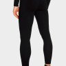Термошорти Falke ESS WARM TIGHTS 39616-3000