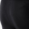 Термошорти Falke ESS WARM TIGHTS 39616-3000
