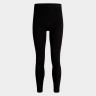 Термошорти Falke ESS WARM TIGHTS 39616-3000