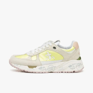 Кросівки Premiata mased MASED 6256