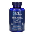 Капсули Bone Restore with Vitamin K2 - 120 caps 2022-10-1911