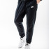 Штани Nike M CLUB PK TRK SUIT FB7351-010-R Штани Nike M CLUB PK TRK SUIT FB7351-010-R