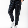 Штани Nike M CLUB PK TRK SUIT FB7351-010-R