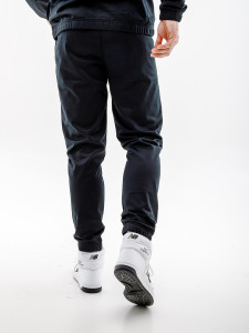 Штани Nike M CLUB PK TRK SUIT FB7351-010-R