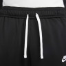 Штани Nike M CLUB PK TRK SUIT FB7351-010-R