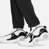 Штани Nike M CLUB PK TRK SUIT FB7351-010-R