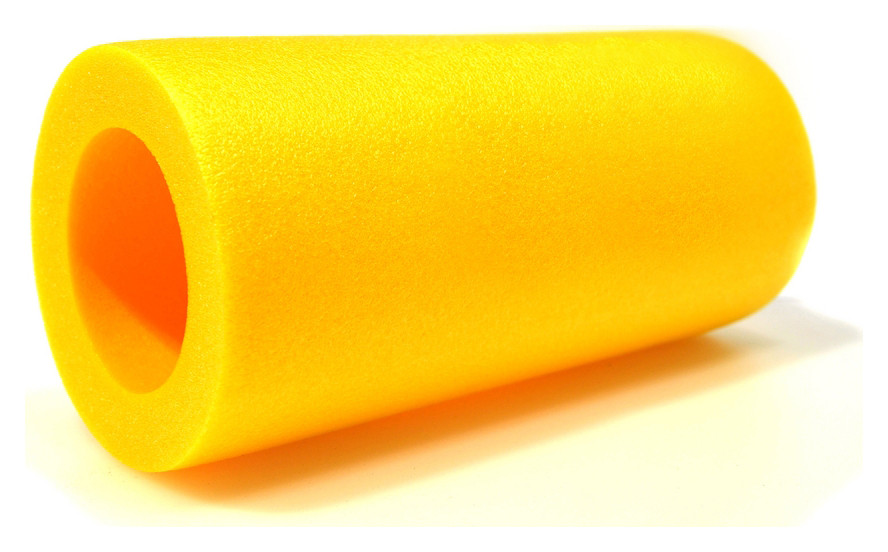 Нуделс-з'єднувач Volna SLEEVE 300-2362