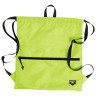 Рюкзак Arena RIPSTOP RUCKSACK 006427-130