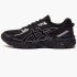 Кросівки чоловічі Asics Gel Venture 6 Trail 'Black'  1203A245-001 43.5 1203A245-001