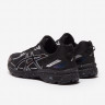 Кросівки чоловічі Asics Gel Venture 6 Trail 'Black' 1203A245-001 43.5 1203A245-001