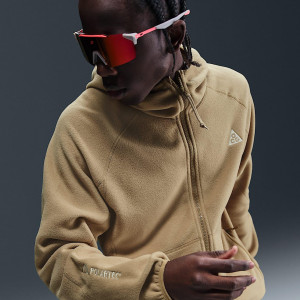 Толстовка Nike ACG "Wolf Tree" Full-Zip HJ2460-297