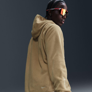 Толстовка Nike ACG "Wolf Tree" Full-Zip HJ2460-297