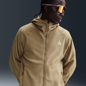Толстовка Nike ACG "Wolf Tree" Full-Zip HJ2460-297