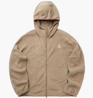 Толстовка Nike ACG "Wolf Tree" Full-Zip HJ2460-297