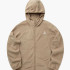 Толстовка Nike ACG "Wolf Tree" Full-Zip HJ2460-297