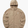 Толстовка Nike ACG "Wolf Tree" Full-Zip HJ2460-297