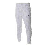 Брюки Nike M NSW REPEAT FLC JOGGER PRNT DD3776-100
