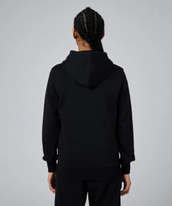 Худі hooded sweatshirt 117111-KK001 Champion L Чорний 117111-KK001