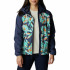 Куртка (вітровка) Columbia  Ulica Jacket (RK1047 469) L RK1047 469