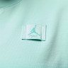 Толстовка Jordan Flight Fleece HJ0032-357