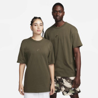 Футболка Nike M PREM ESSNTL SUST TEE DO7392-325