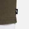 Футболка Nike M PREM ESSNTL SUST TEE DO7392-325
