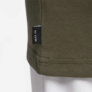 Футболка Nike M PREM ESSNTL SUST TEE DO7392-325