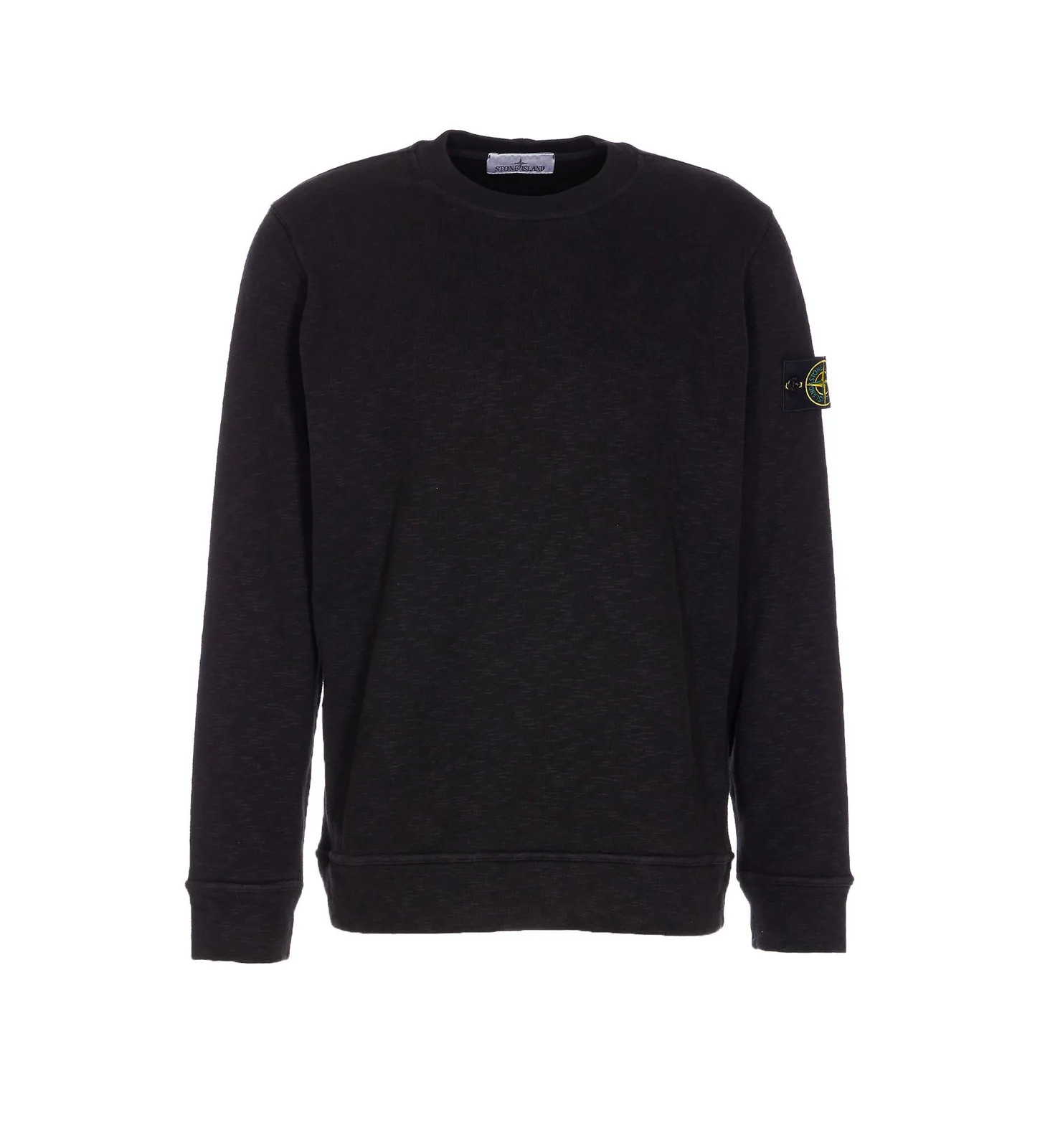 Світшот Stone island V0029 K2S156100053-S0238 V0029