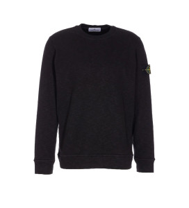 Світшот Stone island V0029 K2S156100053-S0238 V0029