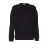 Світшот Stone island V0029 K2S156100053-S0238 V0029